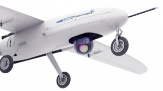 ABŞ ordusuna “Penguin” adlı PUA-lar tədarük ediləcək 