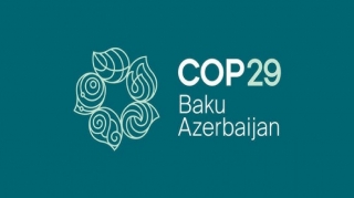 COP29-a qarşı hibrid hücumlara dair hesabat hazırlanıb 