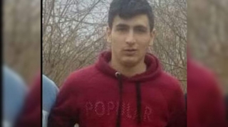 Bakıda dəm qazından ölən gənc Vətən müharibəsi iştirakçısı olub? 