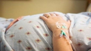 Hamilə arvadını bıçaqlayan şəxsin istintaqı başa çatıb