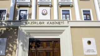 Nazirlər Kabineti yeni qərar qəbul etdi 