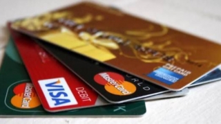 Bankların nağdlaşdırma limitinə kim nəzarət edir? – RƏSMİ AÇIQLAMA 