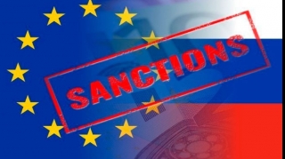 Aİ Rusiyaya qarşı 9-cu sanksiyalar paketini təsdiqlədi