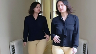 Ərinin qətlini sifariş verməkdə ittiham olunan qadının işi yenidən araşdırılacaq 