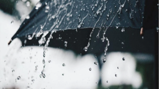 Həftəsonu hava necə olacaq? 