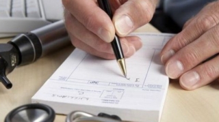 İcbari tibbi sığorta çərçivəsində dərmanlar ödənişli olur, yoxsa yox? AÇIQLAMA 