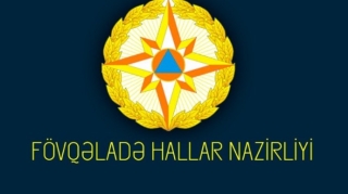 FHN:  Ötən gün 4 nəfərin meyiti tapılıb