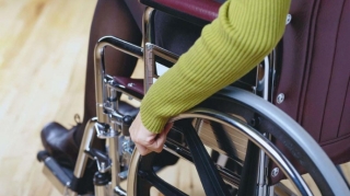 Əlilliyə əsas verən meyarların sayı artırılıb