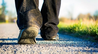 İtkin düşən 88 yaşlı kişi axtarılır - FOTO