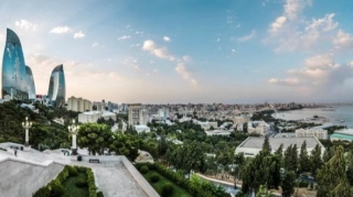 Ən az boşanma bu rayonda qeydə alınıb - TAM SİYAHI 