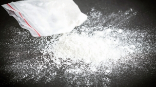 Polis 150 kiloqramdan çox heroin müsadirə edib 