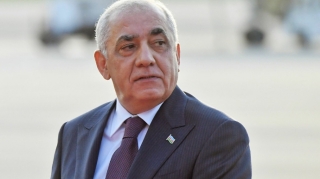 Baş nazir bu dövlət qurumunun ətrafında aksiya keçirməyi qadağan etdi 