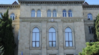 Azərbaycana 200-dən çox cinayətkar şəxs ekstradisiya olunub