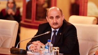 Çingiz Qənizadə niyə YAP-a keçdi? - Eks deputatdan açıqlama... 