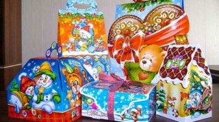 Marketlərdə satılan yeni il hədiyyələri azyaşlılar üçün təhlükəlidir – MÜTƏXƏSSİS RƏYİ 