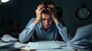 Gecikmiş kreditə nə qədər və hansı müddətdə cərimə tətbiq edilə bilər?  - VİDEO