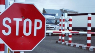 Bu məhsulların idxalının gömrük rüsumundan azad edilməsi müddəti uzadılır 