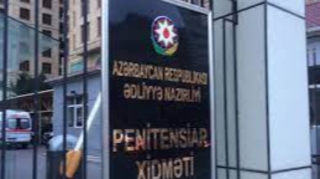 DİN və Penitensiar xidmət birgə əməliyyat keçirdi  - FOTO