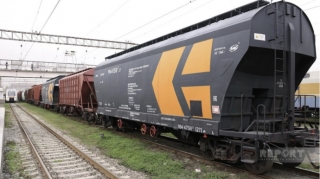 Ermənistan Azərbaycandan bu qədər mal idxal edib 