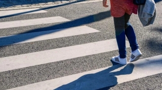 Bu halda maşın vurub öldürsə sürücü cəzalanmayacaq - PİYADALARIN DİQQƏTİNƏ! 