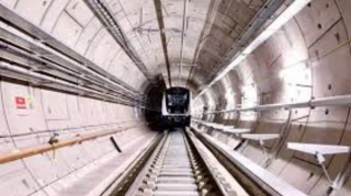 Bakı kəndlərinə metro çəkiləcək? - RƏSMİ CAVAB 