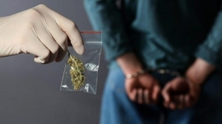 Narkotiklərin aşağı miqdarı inzibati məsuliyyətə əsas verəcək 