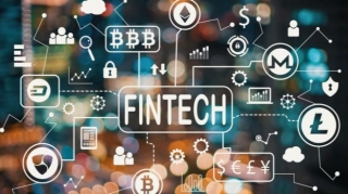 Rəqəmsal iqtisadiyyatın inkişafına dair 2026–2029-cu illər üçün Strategiya təsdiqləndi 