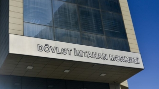 İyulun 10-da keçirilən imtahanlarda iştirak etməyən şagirdlərin sayı açıqlanıb