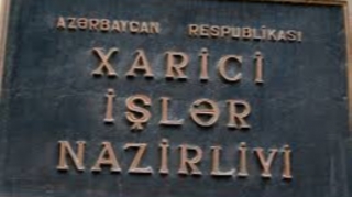 Torpaqlarımızın bir santimetri belə düşmən işğalında qalmayacaq 