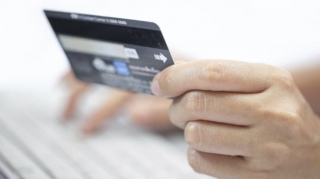 Bank kartlarına kibermüdaxilə halları var – DİN çağırış edir 