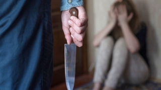 Bakıda kişi arvadını öldürüb, intihara cəhd etdi - YENİ XƏBƏR 