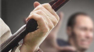 Bakıda ailə dramı:  Onkoloji xəstə olan qayınata kürəkənini qətlə yetirdi