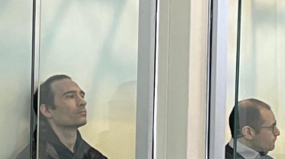 Fransaya casusluqda şübhəli bilinən şəxslərin məhkəməsində ŞOK AÇIQLAMALAR 