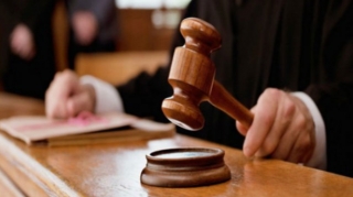 Azərbaycanda ömürlük məhkum 9 ildən sonra bəraət aldı 