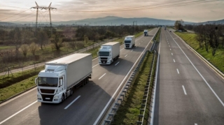 “MDB-nin nəqliyyat şəbəkəsində qalan “darboğazlar” dəhlizlərin səmərəliliyini azaldır" - Şavkat Mirziyoyev 