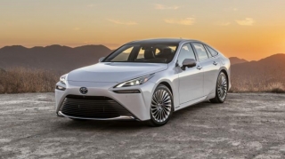 Dünyanın ən etibarlı avtomobil brendləri - SİYAHI 