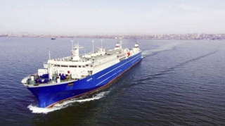 В ASCO работает около 8 тыс. сотрудников 