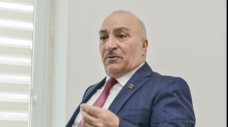 “Şəhid, qazi ailələrinin qazı, işığı, suyu havayı olmalıdır” – Deputat 