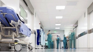 Sumqayıtdakı partlayışda xəsarət alanların kimliyi məlum olub - ADLAR 