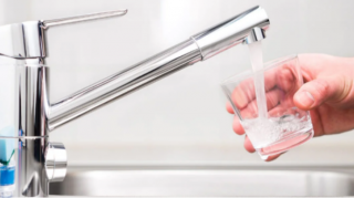 On iki min abonentin suyu kəsiləcək - Saat 21-dən etibarən 