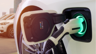 Yaponiyada elektromobil akkumulyatorunun ömrünü uzadan texnologiyalar hazırlanıb 