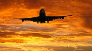 Bu şəhərə birbaşa aviareyslər açılacaq 