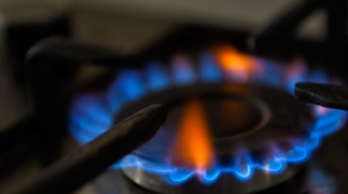 В Азербайджане пятеро членов семьи отравились угарным газом