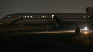 Azərbaycan 5 erməni hərbçisini İrəvana təhvil verdi - SİYAHI 