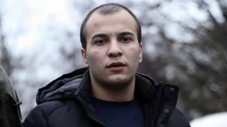 Aqşin Bəbirova cinayət işi açıldı 