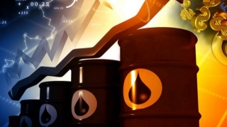 Azərbaycan nefti bahalaşdı; qiymət artını nə vaxta qədər davam edəcək? – Ekspert AÇIQLADI 