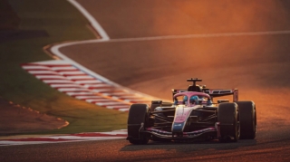 Formula 1 üzrə Bəhreyn və Səudiyyə Ərəbistanı Qran-priləri ləğv edilib 