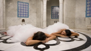 İctimai hamamlar hələ nə qədər bağlı qalacaq? - ARAŞDIRMA  - VİDEO