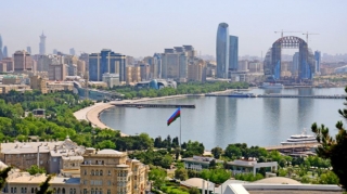 Azərbaycanda fəxri ad alanların sayı AÇIQLANDI 