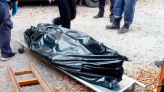 Prokurorluq Qəbələdəki qətllə bağlı MƏLUMAT YAYDI 